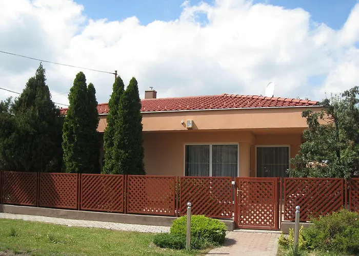 Bokreta Ueduelo 2*