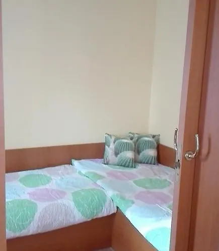 Bokreta Ueduelo