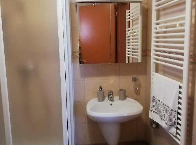 Bokreta Ueduelo 2*