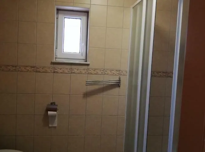 Bokreta Ueduelo 2* Mezőkövesd