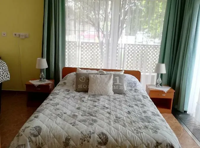 Bokreta Ueduelo