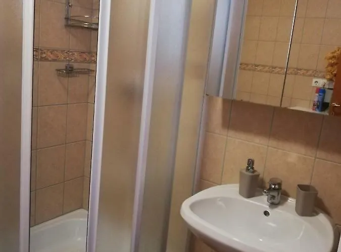 Bokreta Ueduelo 2*